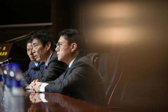 国产黄色免费观看