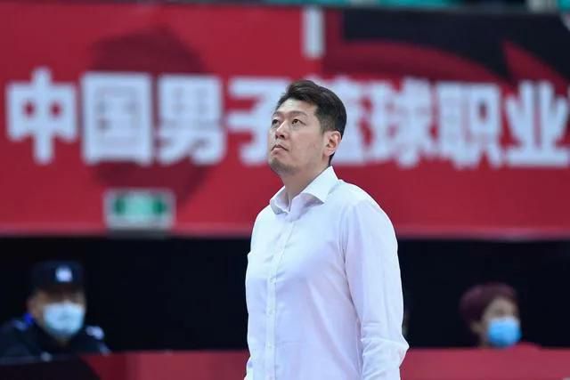 国产黄色免费观看